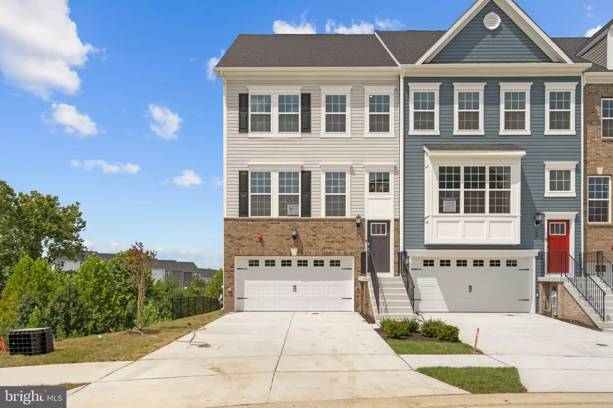 Windsor Mill, MD 21244,7736 MEANDER CT CT