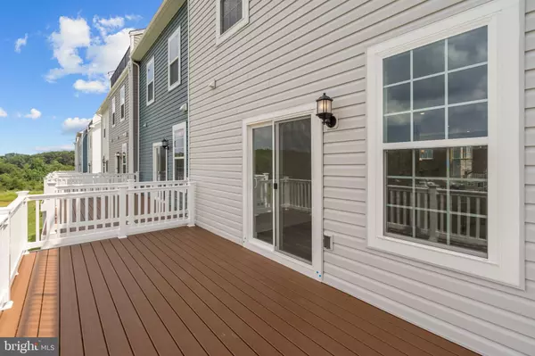 Windsor Mill, MD 21244,7736 MEANDER CT CT
