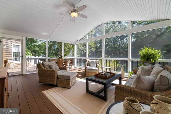 Davidsonville, MD 21035,3471 MONITOR CT