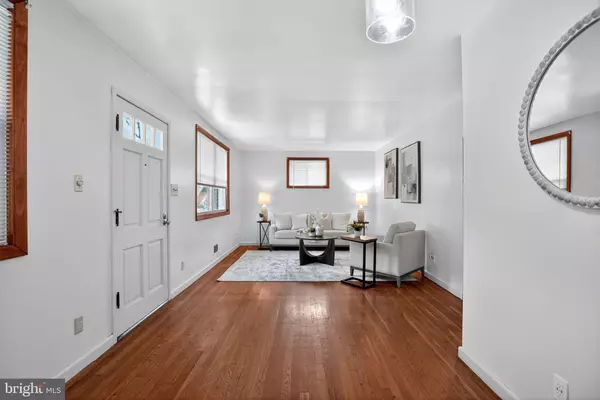 Bryans Road, MD 20616,2622 SHILOH CHURCH RD