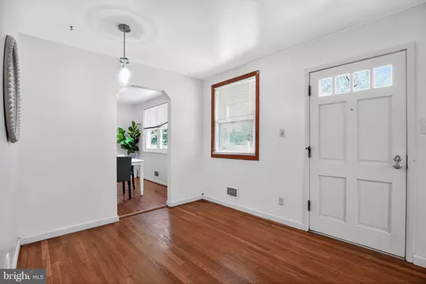 Bryans Road, MD 20616,2622 SHILOH CHURCH RD