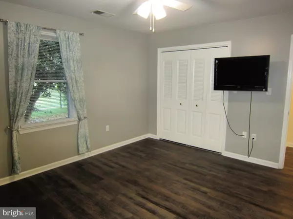 Hagerstown, MD 21740,18017 PUTTER DR