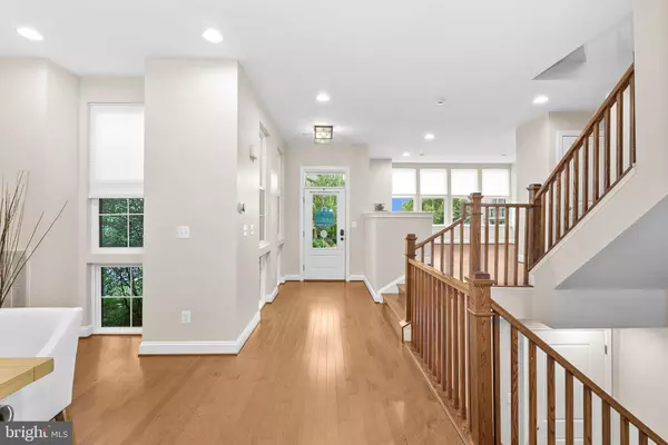 Brambleton, VA 20148,23524 EPPERSON SQ