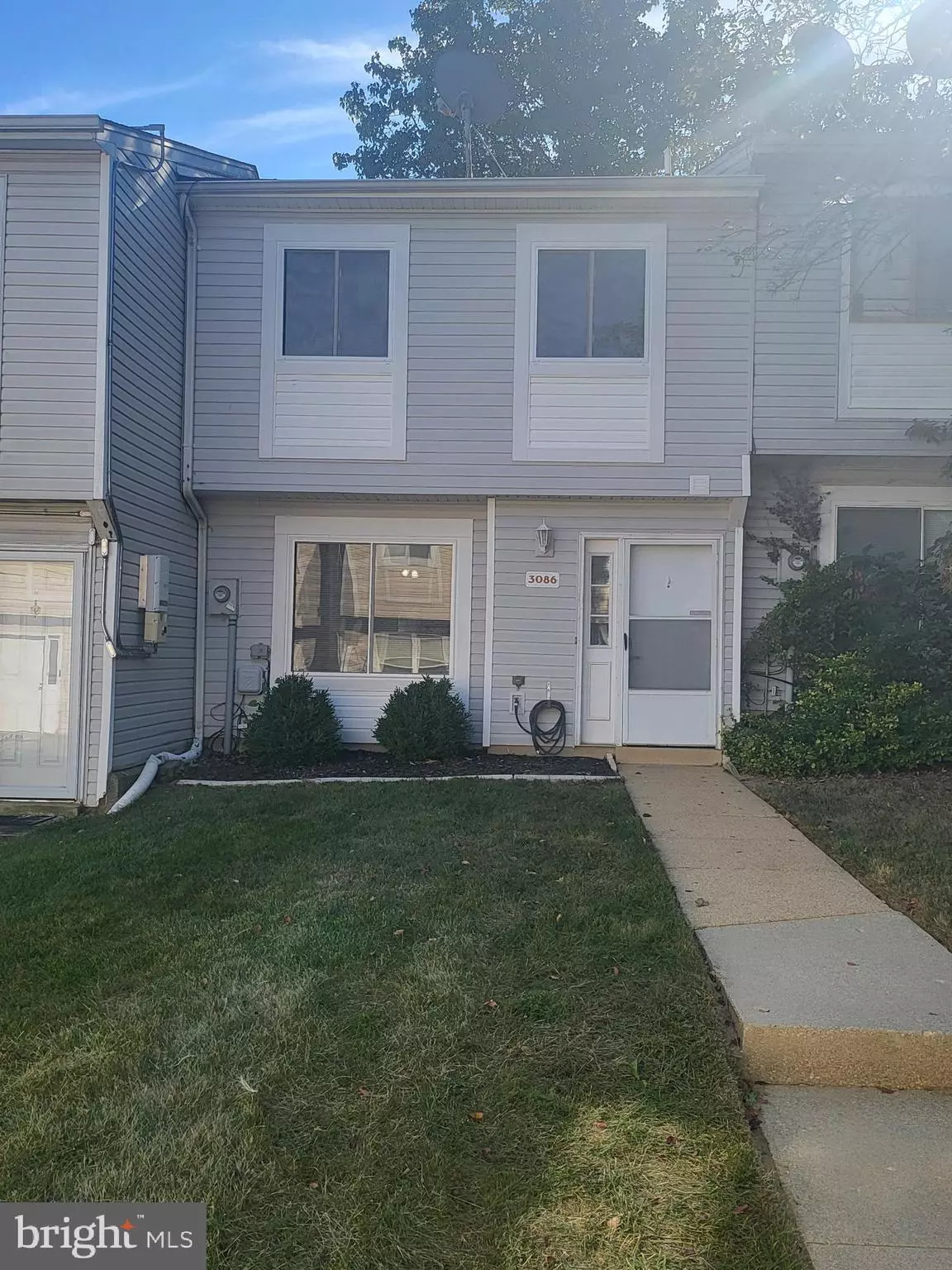 Waldorf, MD 20602,3086 HEATHCOTE RD