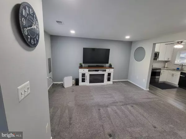 Waldorf, MD 20602,3086 HEATHCOTE RD