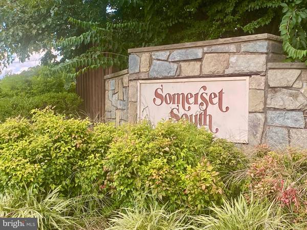 Fairfax, VA 22032,9710 DOULTON CT