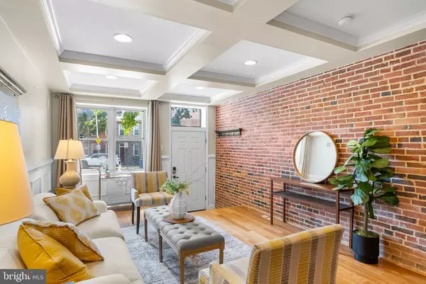 Baltimore, MD 21231,2204 FLEET ST