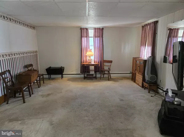 Union Bridge, MD 21791,115 S LIGHTNER ST