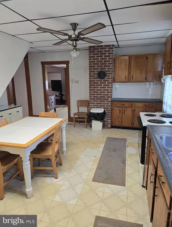 Union Bridge, MD 21791,115 S LIGHTNER ST