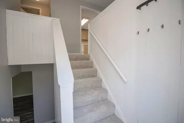 Great Mills, MD 20634,45702 ROBINSON CT