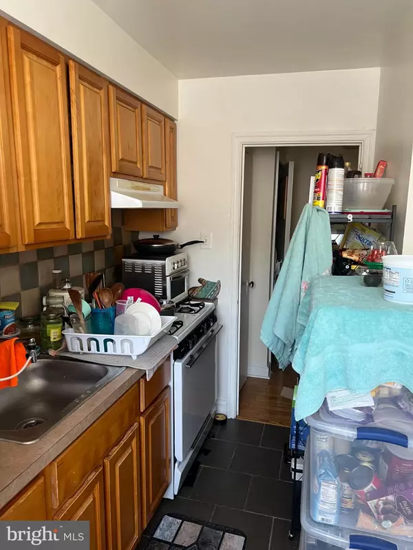 Philadelphia, PA 19150,2308 N 76TH AVE