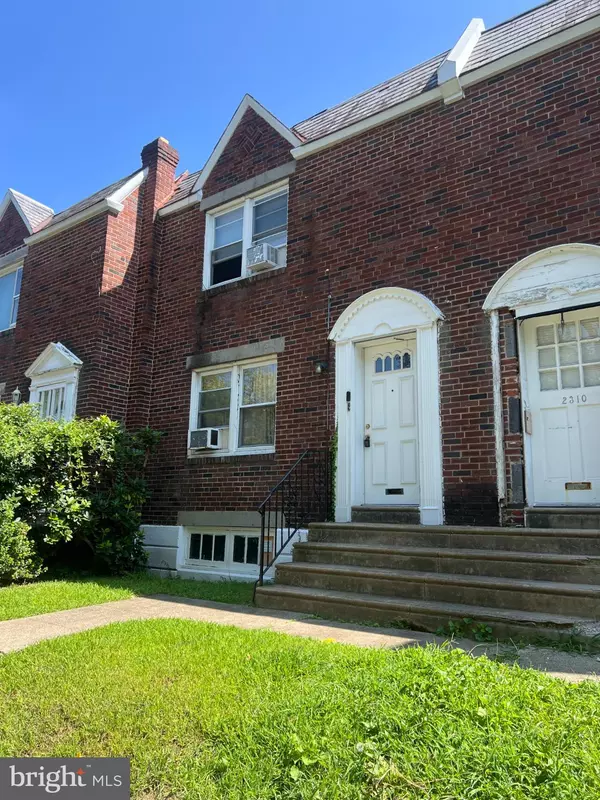 Philadelphia, PA 19150,2308 N 76TH AVE