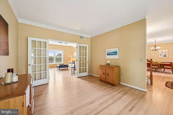 Myersville, MD 21773,2763 FLINTRIDGE DR