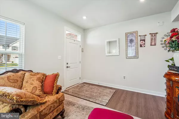 Bowie, MD 20716,15542 TWIN RIVER CIR