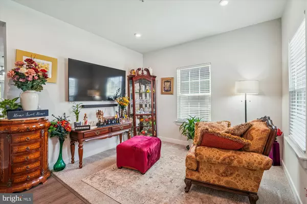 Bowie, MD 20716,15542 TWIN RIVER CIR