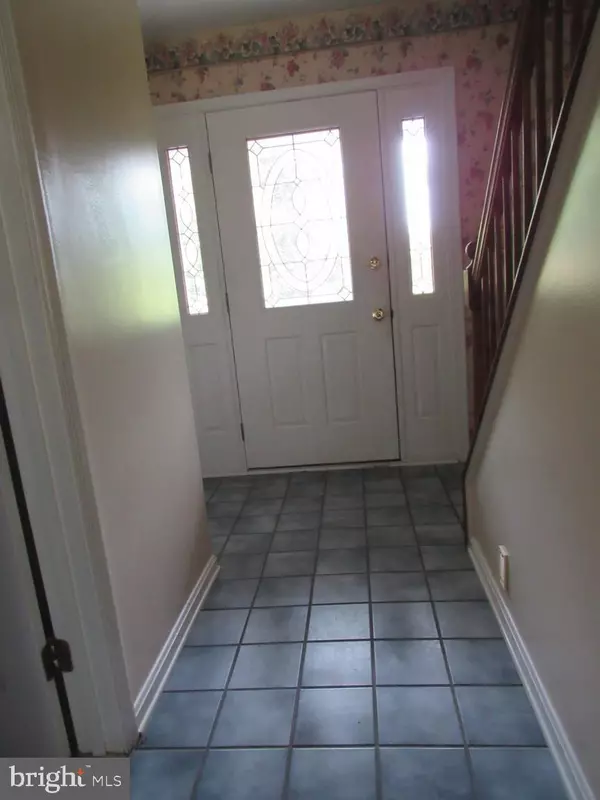 Fallston, MD 21047,403 WOODRIDGE CT