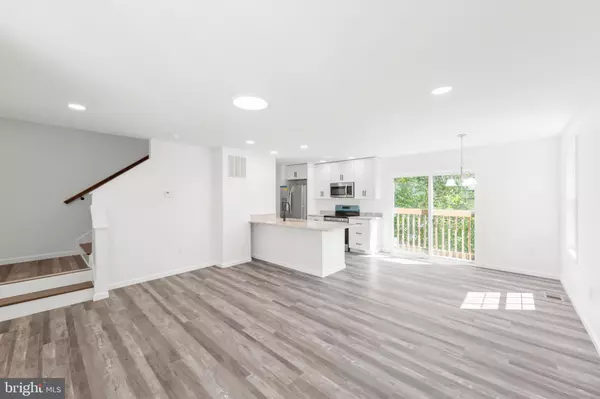 Winchester, VA 22602,116 CAMDEN DR