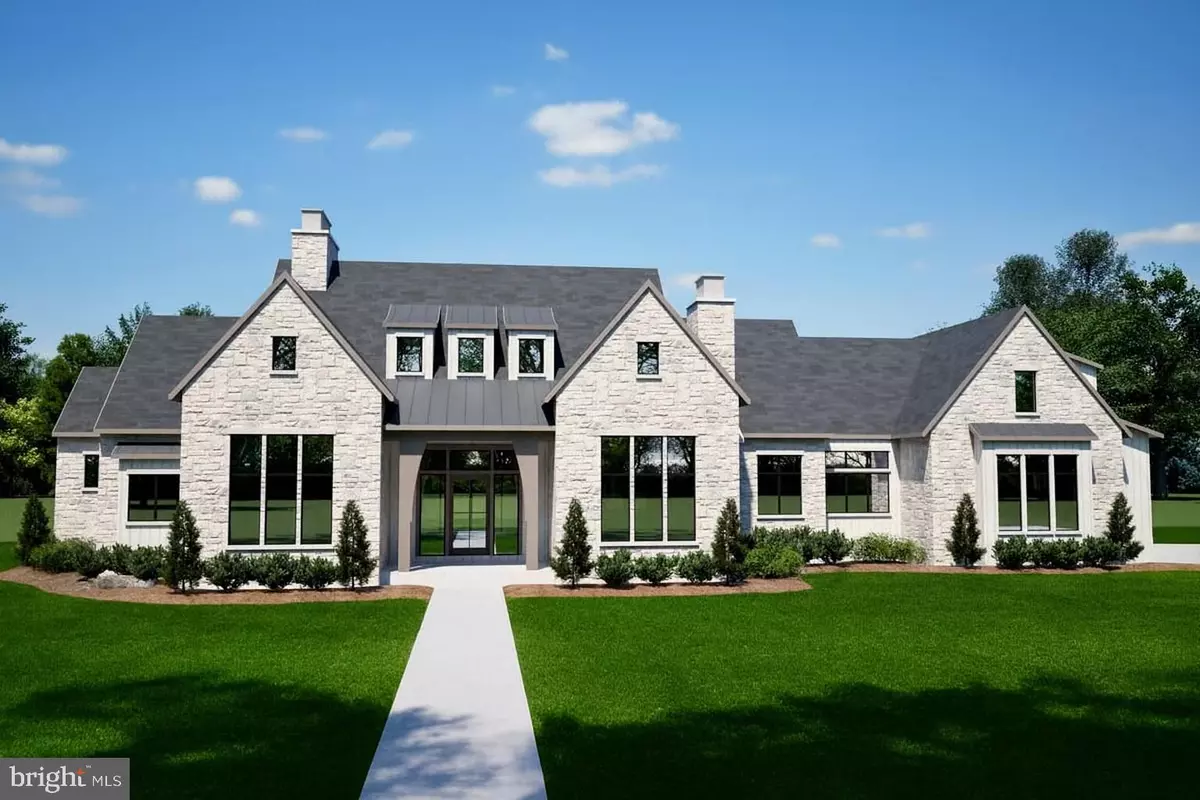 Middletown, MD 21769,3120 BIDLE RD