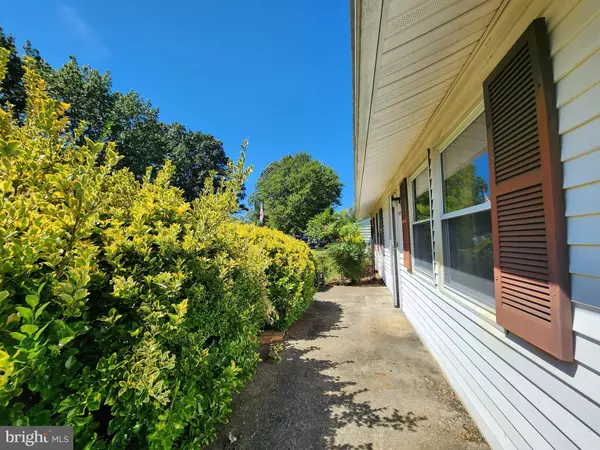 Easton, MD 21601,29506 GOLTON DR