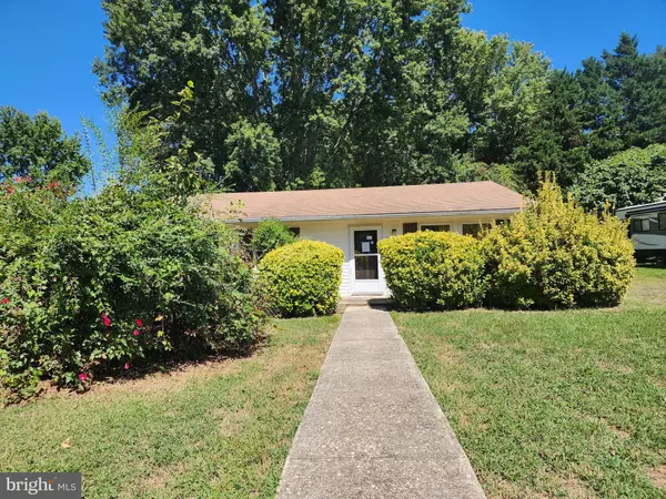 Easton, MD 21601,29506 GOLTON DR