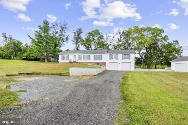 Warrenton, VA 20186,8210 LEE HWY