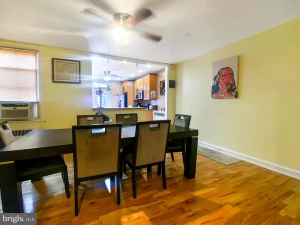 Philadelphia, PA 19138,2104 W CHELTENHAM AVE
