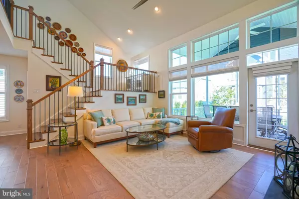 Lewes, DE 19958,33659 FREHLEY DR