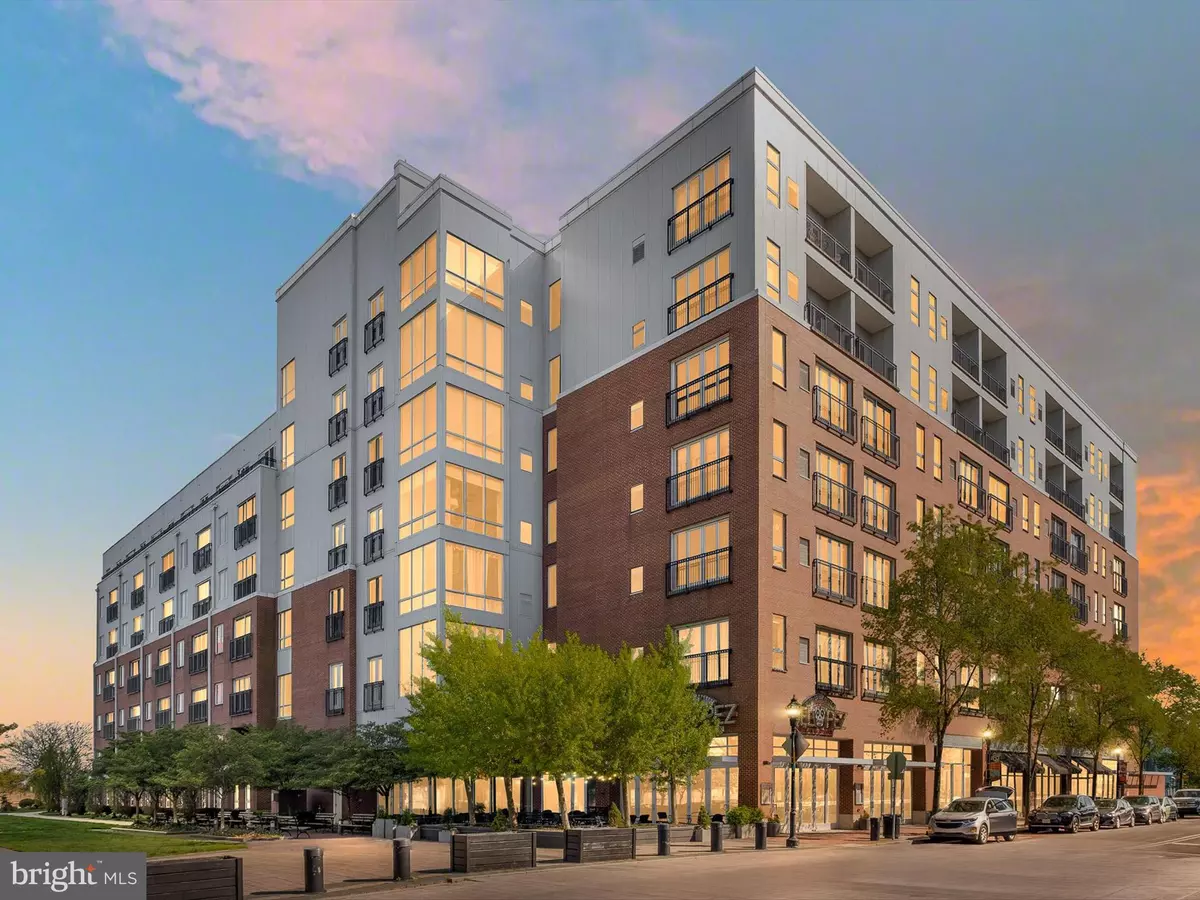 Wilmington, DE 19801,530 HARLAN BLVD #522