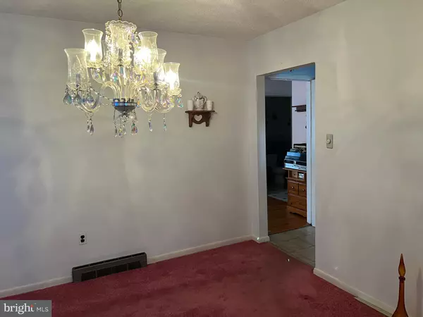 Mays Landing, NJ 08330,1601 MCCALL AVE