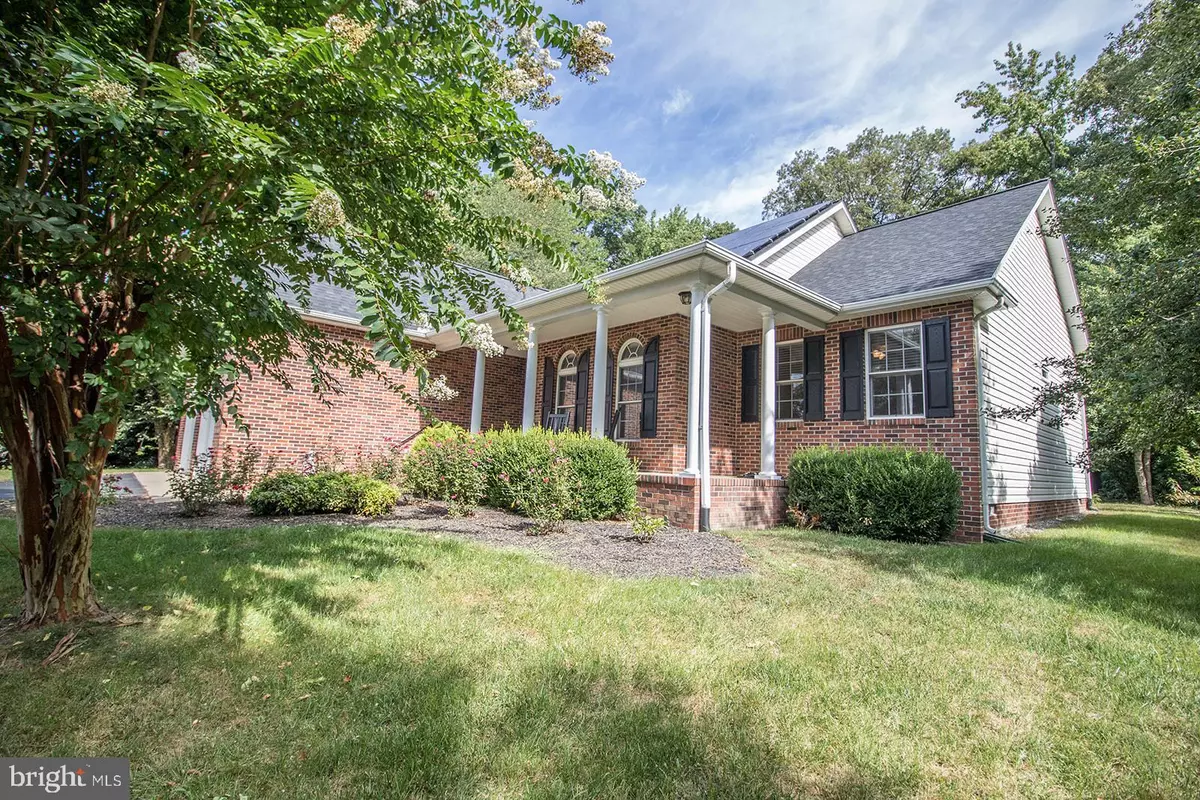 Leonardtown, MD 20650,23220 BRANDON CT