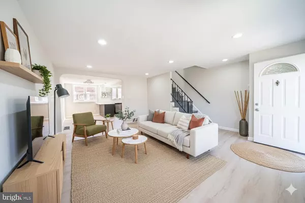 Philadelphia, PA 19136,4529 SHELMIRE AVE