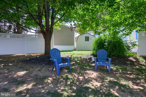 Lancaster, PA 17601,117 SUMMERS DR