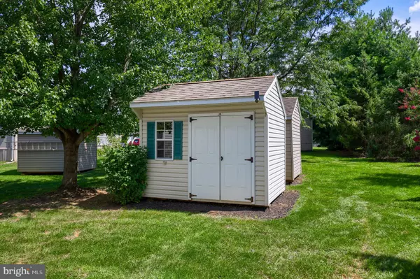 Lancaster, PA 17601,117 SUMMERS DR