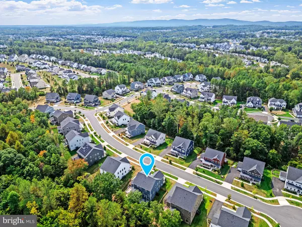 Aldie, VA 20105,23880 WELCH RIDGE PL
