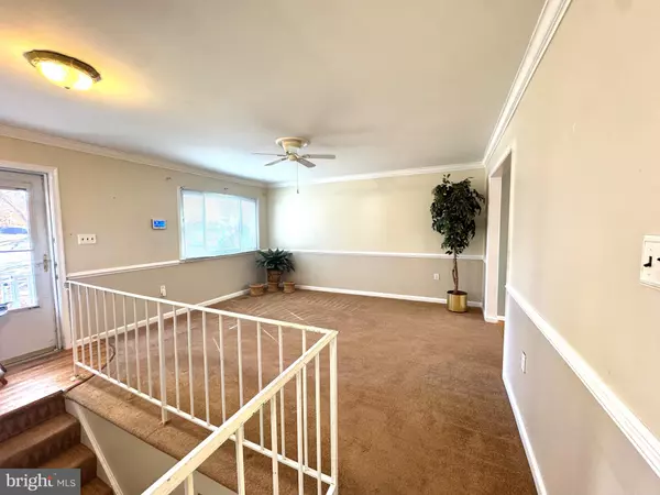 Upper Marlboro, MD 20772,4001 TERRYTOWN CT