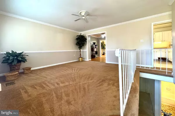 Upper Marlboro, MD 20772,4001 TERRYTOWN CT