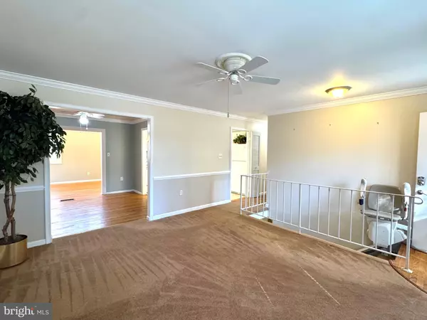 Upper Marlboro, MD 20772,4001 TERRYTOWN CT