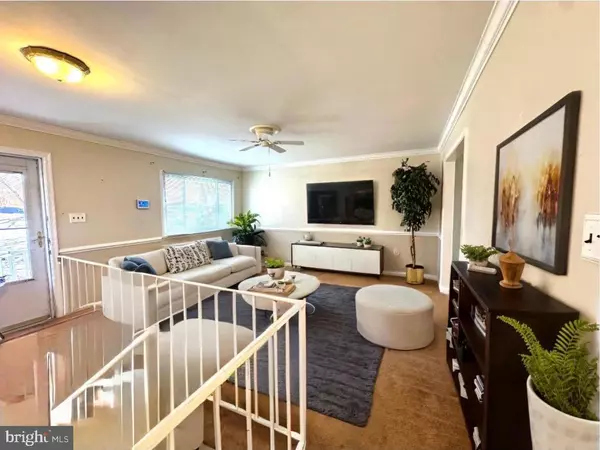 Upper Marlboro, MD 20772,4001 TERRYTOWN CT