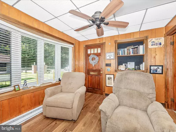 Sandy Spring, MD 20860,17515 DOCTOR BIRD RD