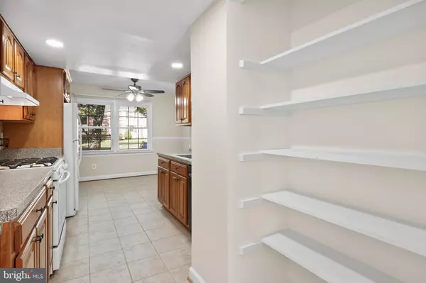 Woodbridge, VA 22192,12595 PLYMOUTH CT