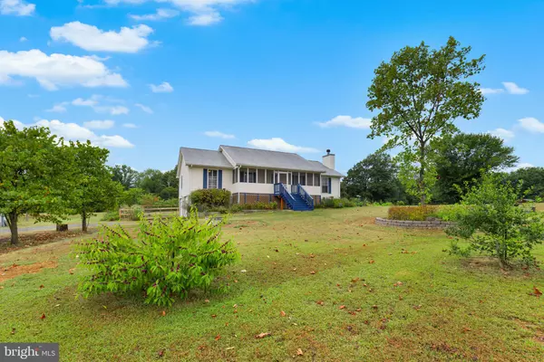 Catlett, VA 20119,9178 HANNAH DUSTIN