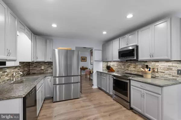 Catlett, VA 20119,9178 HANNAH DUSTIN