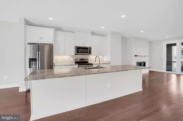 Brambleton, VA 20148,22954 SULLIVANS COVE SQ