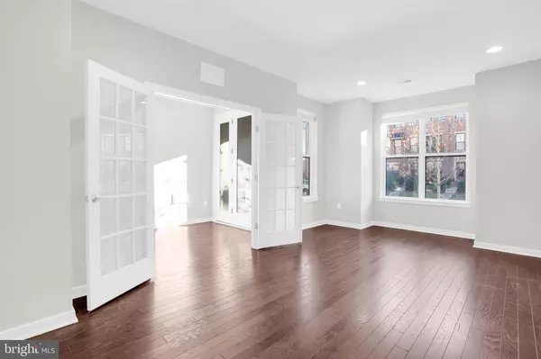 Brambleton, VA 20148,22954 SULLIVANS COVE SQ