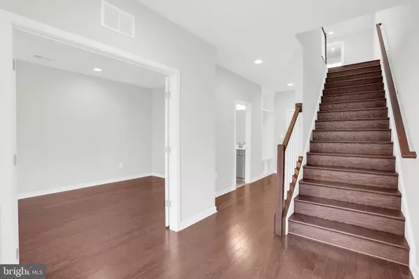 Brambleton, VA 20148,22954 SULLIVANS COVE SQ