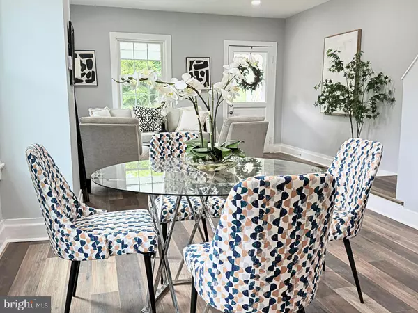 Hamilton, NJ 08690,108 MAPLE SHADE AVE