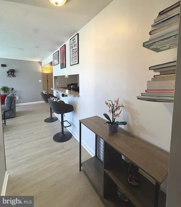 Upper Marlboro, MD 20774,3079 CHESTER GROVE RD #BUILDING 42 UNIT E