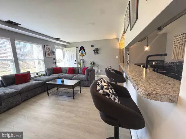 Upper Marlboro, MD 20774,3079 CHESTER GROVE RD #BUILDING 42 UNIT E