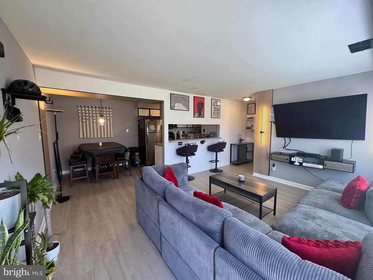 Upper Marlboro, MD 20774,3079 CHESTER GROVE RD #BUILDING 42 UNIT E