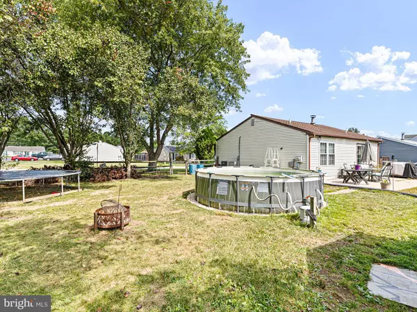 Newark, DE 19713,140 DIMINISH DR